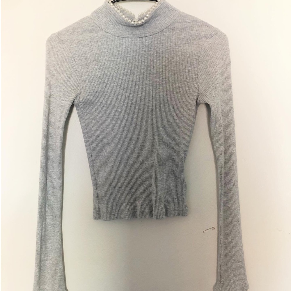 UO long sleeve